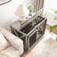 Armoire décorative-101447270