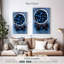 Bleuets et mûres Yarlin-106964596