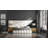 Upholstered Bed-1601532632-1502875419