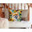 Other/No Pattern Outdoor Throw Pillow-99812987
