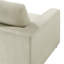Chufea modulaire 3 pièces Chelsea - Beige