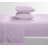 100% Cotton Sheets, 300 Thread Count Percale Weave Bedding, 16" Deep Pocket-835663575-835663571