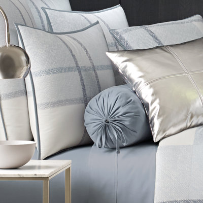 Housse de couette Langdon