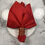 Serviettes et napperons en coton et lin-468245600