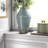 Audrea Ceramic / Porcelain Table Vase-18759004