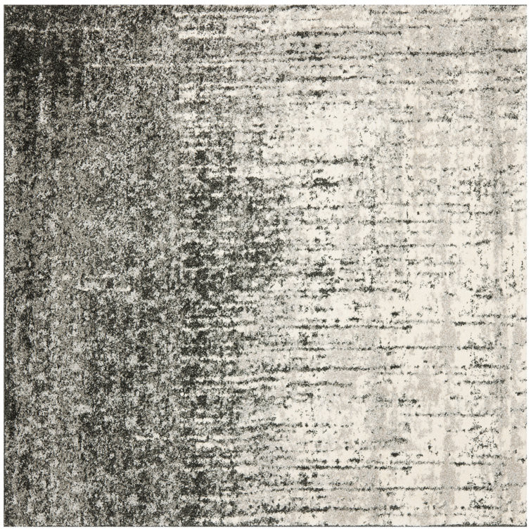 Kissling Hand Woven Area Rug