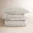 Creeks Cotton Blend Geometric Duvet Cover Set - King-466220011