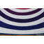 One-of-a-Kind Square 7'9" X 7'9" Area Rug