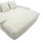 Canapé Chenille-329397282