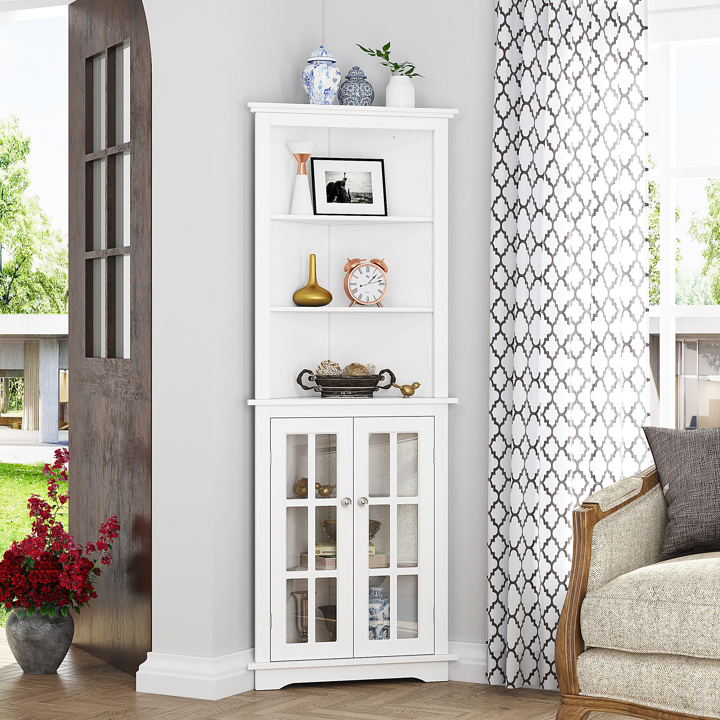 https://assets.wfcdn.com/im/01890877/compr-r85/2184/218499217/focko-freestanding-bathroom-cabinet.jpg