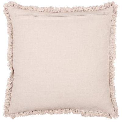 Klos Gustave Square Scatter Cushion