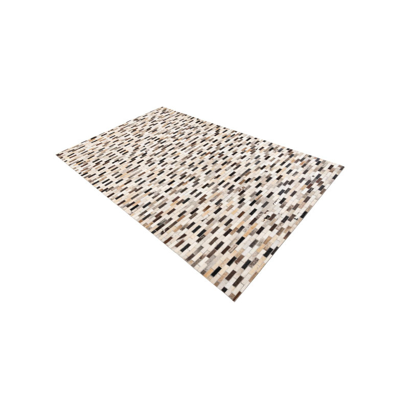 Mulvihill Multi Rug