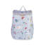 Backpack Cooler, Park Picnic 