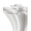 Vase Godet Twist