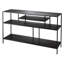 Element 51'' W Console Table