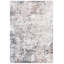 Tapis abstrait Arusha Performance-1960399122