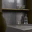 Verre Durham 16,14 po X 16,14 po Carreau de sol et mural en terrazzo poli (3,61 pieds carrés / caisse)-125043270