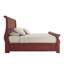 Lit-bateau Angastina-2041951439-2041951434