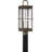 Lasky Water Lantern Head