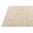 Ortega Cream Rug