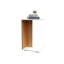 Boncile Single-462022319-462022318