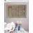 Conner-William Brown And Beige Accent Rug-1011351143