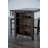 Toby 2 - Person Dining Set-855836495-855836494