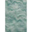 Tapis lavable à la machine de qualité supérieure Mayfield AMF2095-669340189-669340190