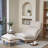 Foldable Lazy Sofa-282684636