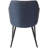 Cohill Modern Chair-88559955