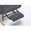 Chaise berçante Modern-1457198417