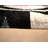  Pillow Cover & Insert-20289564-20289555-20289554