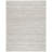 Zaragoza Hand Loomed Jute And Cotton With Latex Solid Color Rug-2092025901