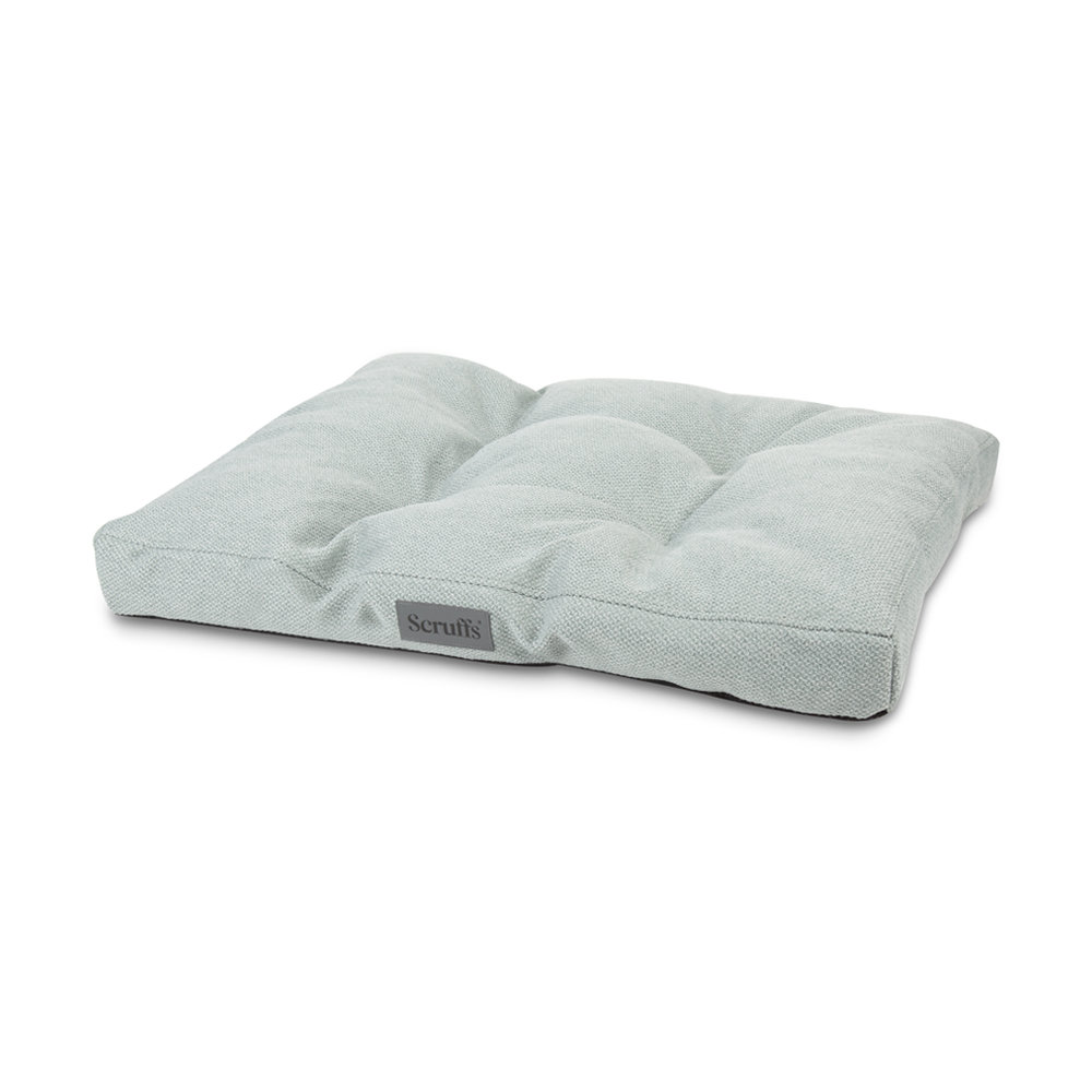 Scruffs Seattle - Luxury Dog Bed Mattress