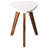Gurpal End Table