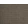 Areesha Solid Colour Flatweave Area Rug