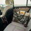 Sac fourre-tout polyvalent avec poches Maiko Krush-2105464448
