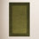 CLG Wool Indoor Rug