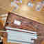 Photos des clients 2 de 6