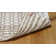 Amaral Hand Woven Cotton Geometric Rug