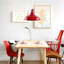Dlana 1 - Light Dome Pendant-1301034545-1301032362