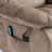 Recliners Lift Chair with side pocket-811318132