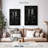 Comb BW Kynaat-1270084111