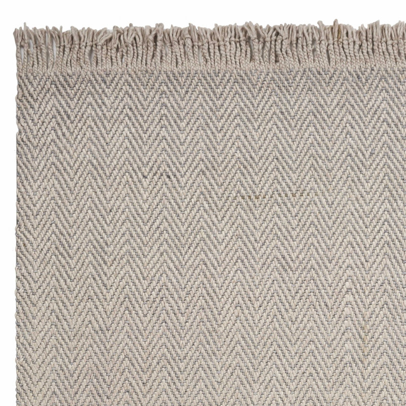 Arzi Wool Indoor Rug