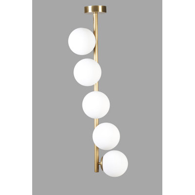 Chandle Chandelier