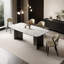 Italian style light luxury home table-104063252