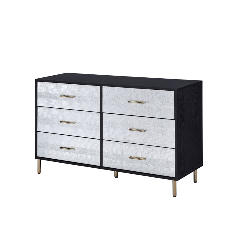 Commode Myles