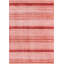 Tapis Laurel Foundry Modern Farmhouse®-1016119116