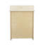 Lavabo classique-6849579