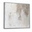 Soft Plaster Layers II - beige, impression sur toile-1229191837-1229191834